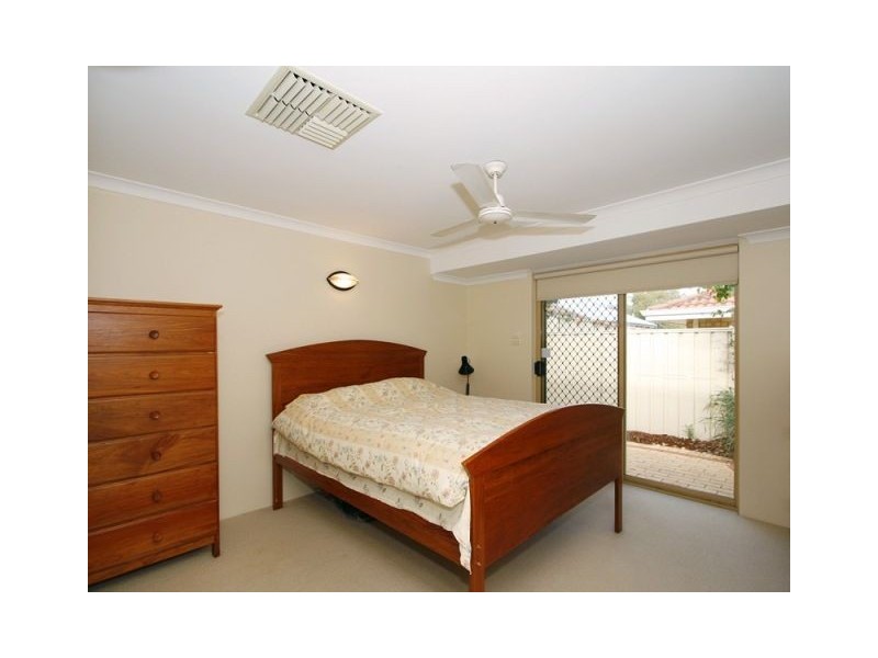 3/168 Forrest Street, Fremantle WA 6160