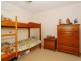 3/168 Forrest Street, Fremantle WA 6160