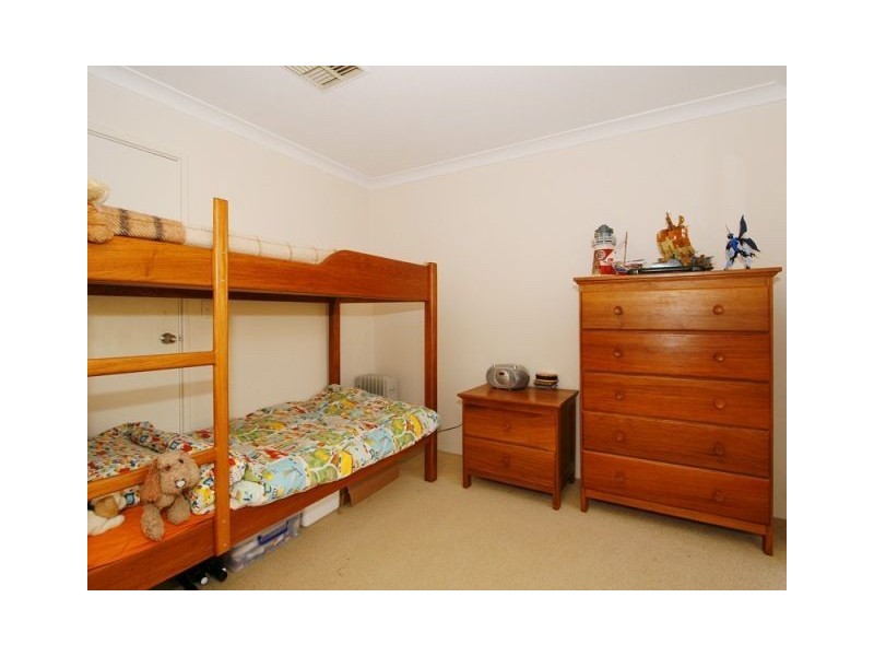 3/168 Forrest Street, Fremantle WA 6160