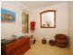 3/168 Forrest Street, Fremantle WA 6160