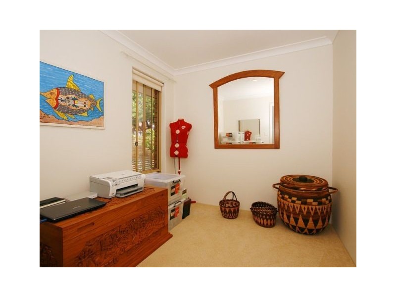 3/168 Forrest Street, Fremantle WA 6160