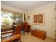 3/168 Forrest Street, Fremantle WA 6160