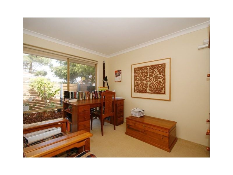 3/168 Forrest Street, Fremantle WA 6160