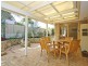 3/168 Forrest Street, Fremantle WA 6160