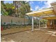 3/168 Forrest Street, Fremantle WA 6160