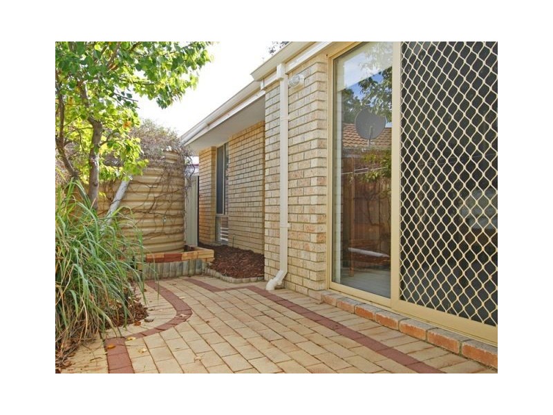 3/168 Forrest Street, Fremantle WA 6160