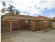 3/168 Forrest Street, Fremantle WA 6160