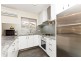 12B Claygate Road, Hamilton Hill WA 6163