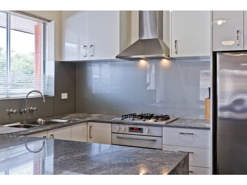 12B Claygate Road, Hamilton Hill WA 6163