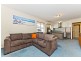 12B Claygate Road, Hamilton Hill WA 6163