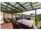 12B Claygate Road, Hamilton Hill WA 6163