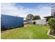 12B Claygate Road, Hamilton Hill WA 6163