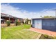 12B Claygate Road, Hamilton Hill WA 6163