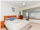 12B Claygate Road, Hamilton Hill WA 6163