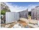12B Claygate Road, Hamilton Hill WA 6163