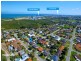 12B Claygate Road, Hamilton Hill WA 6163