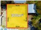 10 Henville Street, Fremantle WA 6160