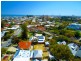 10 Henville Street, Fremantle WA 6160