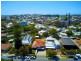 10 Henville Street, Fremantle WA 6160