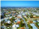 10 Henville Street, Fremantle WA 6160