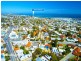 10 Henville Street, Fremantle WA 6160