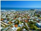 10 Henville Street, Fremantle WA 6160