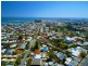 10 Henville Street, Fremantle WA 6160