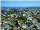 10 Henville Street, Fremantle WA 6160