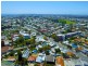 10 Henville Street, Fremantle WA 6160