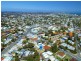10 Henville Street, Fremantle WA 6160