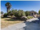 15 Fitzwater Way, Spearwood WA 6163