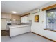 15 Fitzwater Way, Spearwood WA 6163