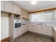 15 Fitzwater Way, Spearwood WA 6163