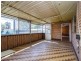 15 Fitzwater Way, Spearwood WA 6163