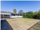 15 Fitzwater Way, Spearwood WA 6163