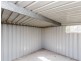 15 Fitzwater Way, Spearwood WA 6163