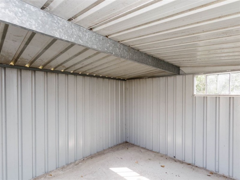 15 Fitzwater Way, Spearwood WA 6163