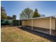 15 Fitzwater Way, Spearwood WA 6163