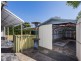 15 Fitzwater Way, Spearwood WA 6163