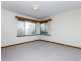 15 Fitzwater Way, Spearwood WA 6163