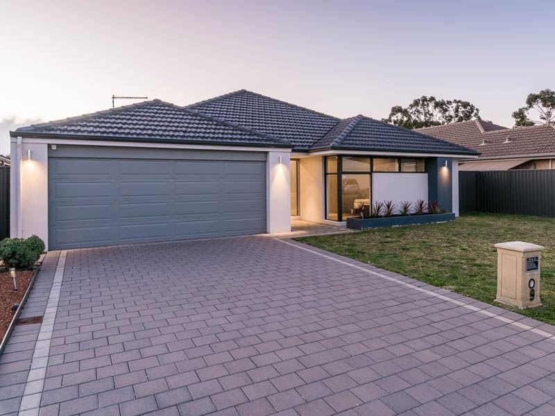 9 Ancona Street, Southern River WA 6110