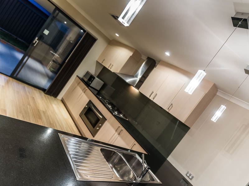 9 Ancona Street, Southern River WA 6110