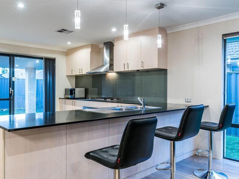 9 Ancona Street, Southern River WA 6110