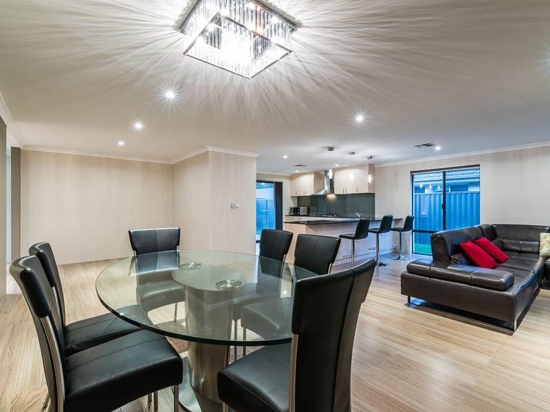 9 Ancona Street, Southern River WA 6110