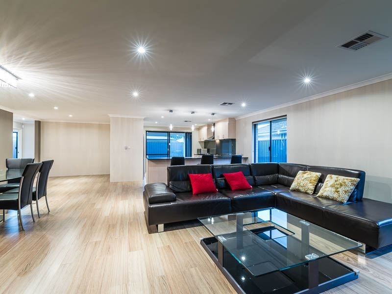 9 Ancona Street, Southern River WA 6110