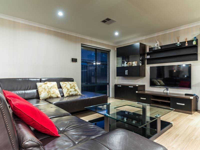 9 Ancona Street, Southern River WA 6110