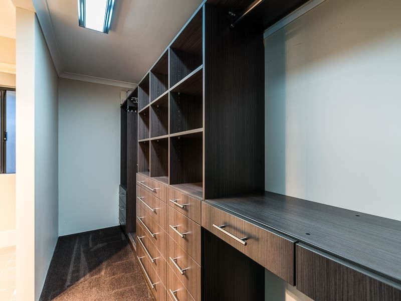 9 Ancona Street, Southern River WA 6110