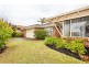 18 Pavonia Heights, South Lake WA 6164