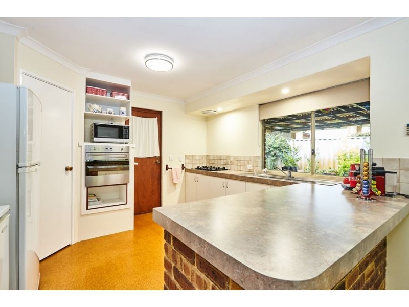 18 Pavonia Heights, South Lake WA 6164