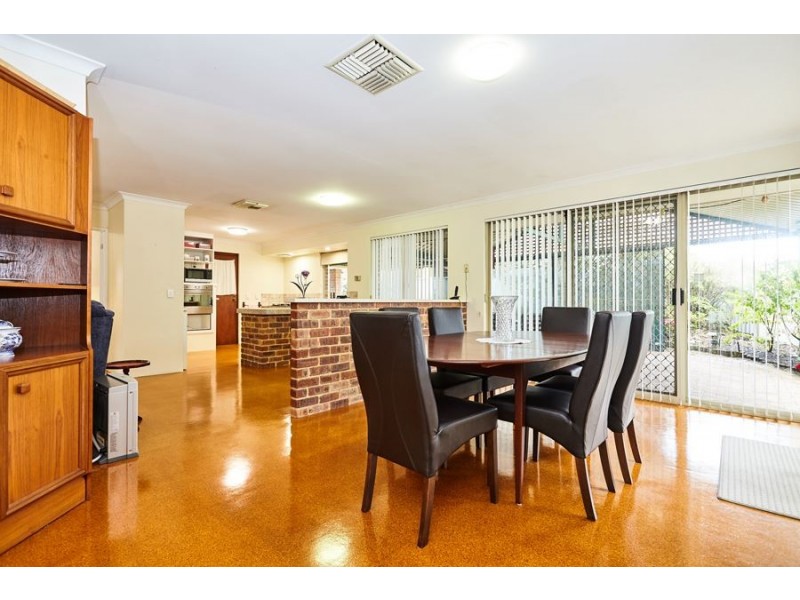 18 Pavonia Heights, South Lake WA 6164